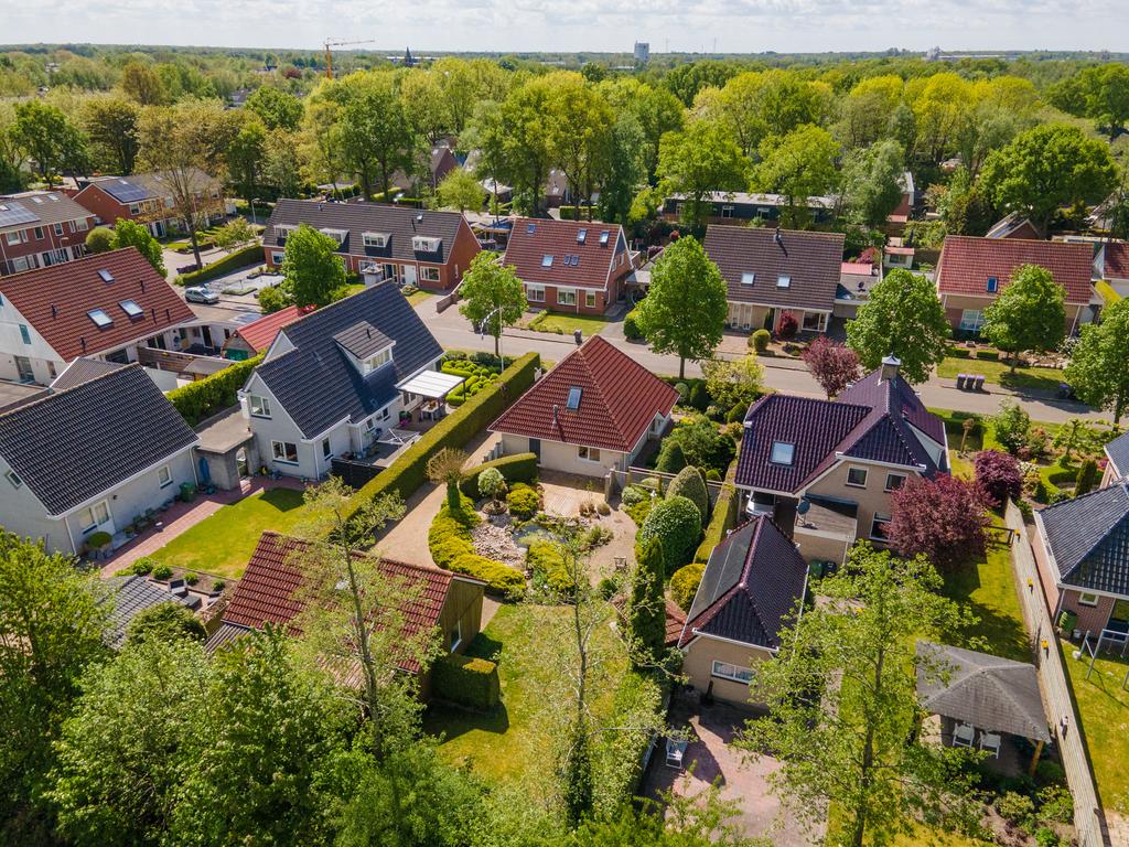 Tsjerk Hiddesstrjitte 20 Kootstertille - Afbeelding 29.jpg