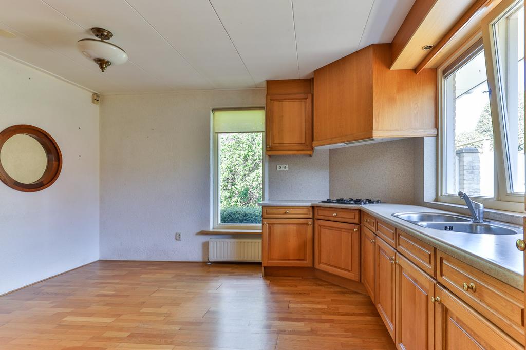 Tsjerk Hiddesstrjitte 20 Kootstertille - Afbeelding 3.jpg