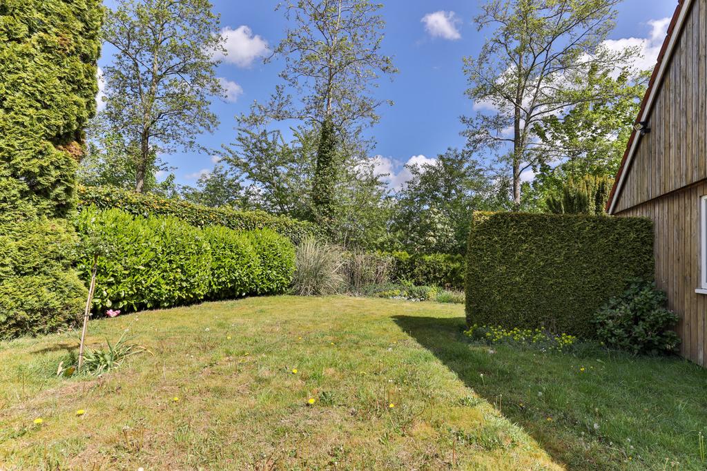 Tsjerk Hiddesstrjitte 20 Kootstertille - Afbeelding 30.jpg