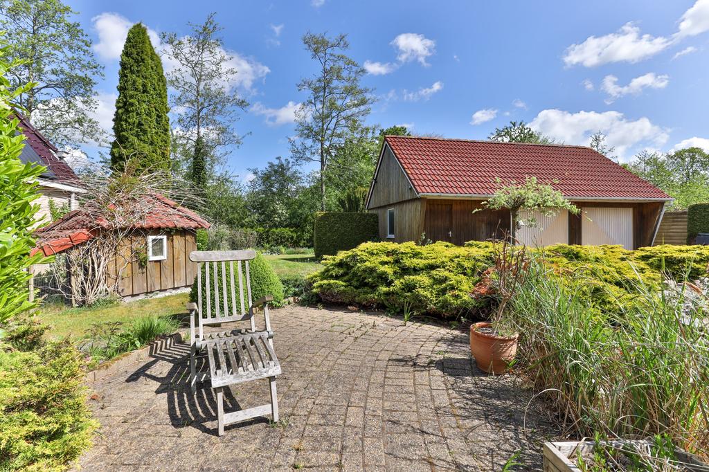 Tsjerk Hiddesstrjitte 20 Kootstertille - Afbeelding 32.jpg