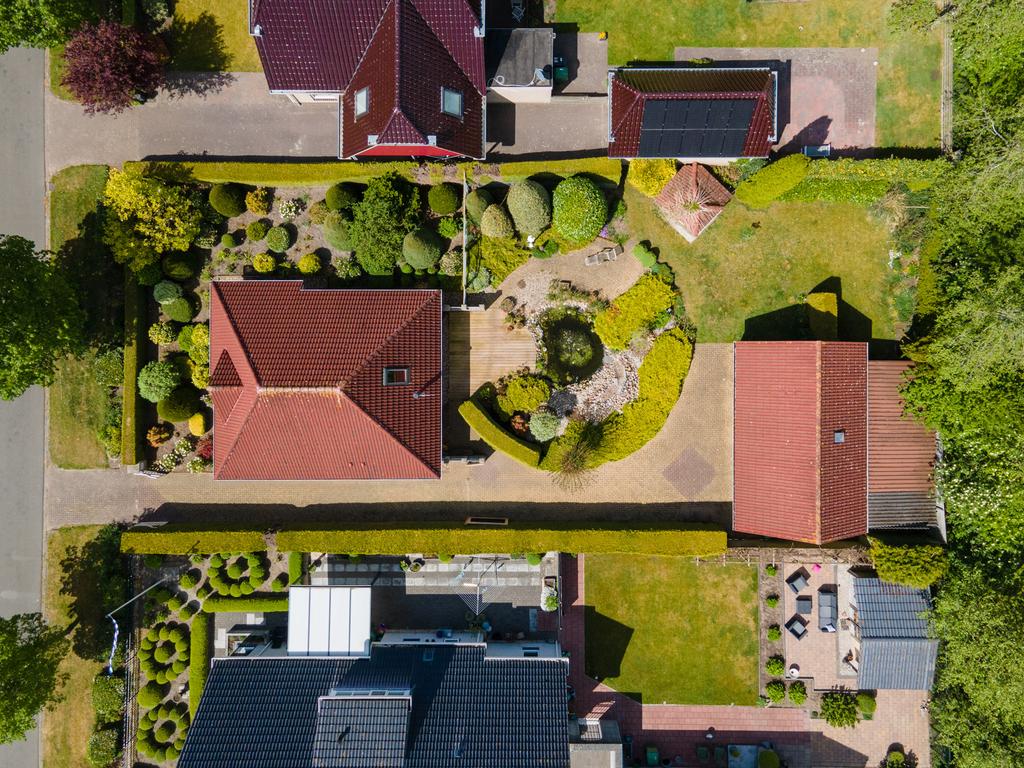 Tsjerk Hiddesstrjitte 20 Kootstertille - Afbeelding 34.jpg