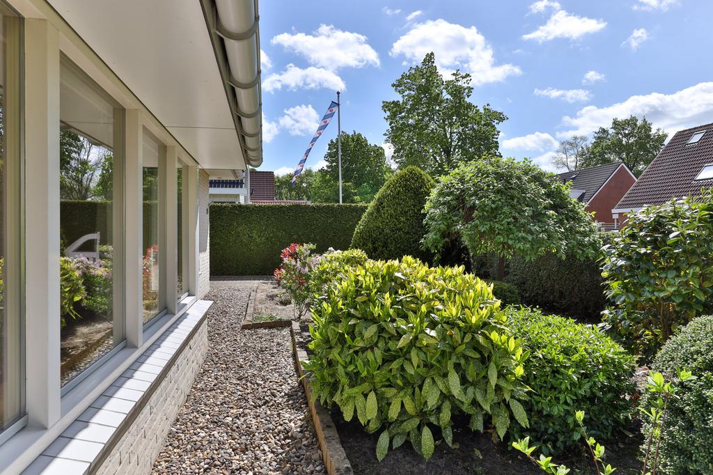 Tsjerk Hiddesstrjitte 20 Kootstertille - Afbeelding 4.jpg