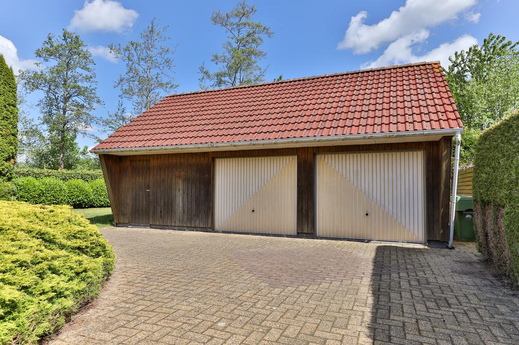 Tsjerk Hiddesstrjitte 20 Kootstertille - Afbeelding 40.jpg