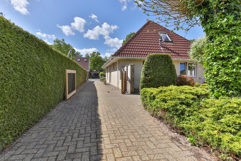 Tsjerk Hiddesstrjitte 20 Kootstertille - Afbeelding 43.jpg