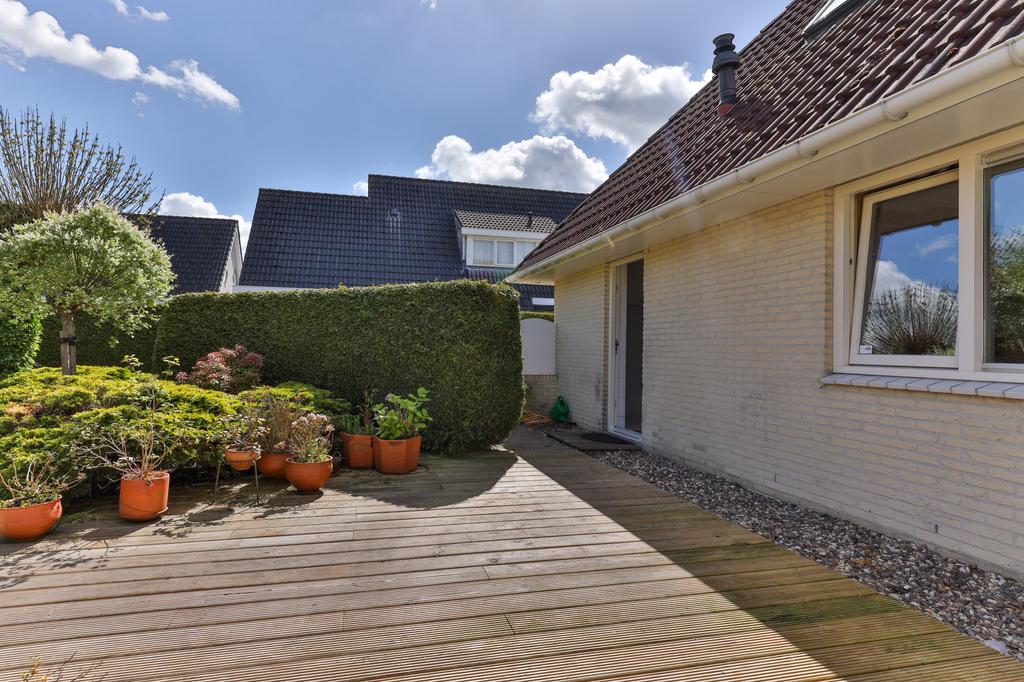 Tsjerk Hiddesstrjitte 20 Kootstertille - Afbeelding 44.jpg