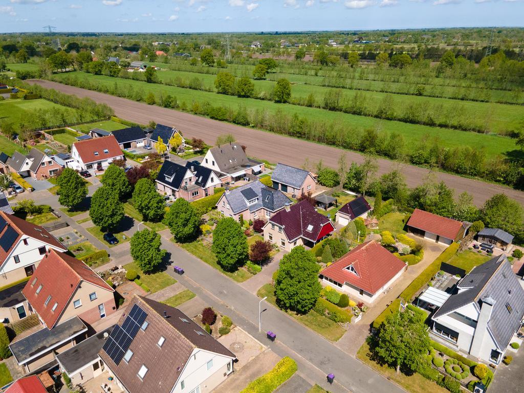 Tsjerk Hiddesstrjitte 20 Kootstertille - Afbeelding 46.jpg