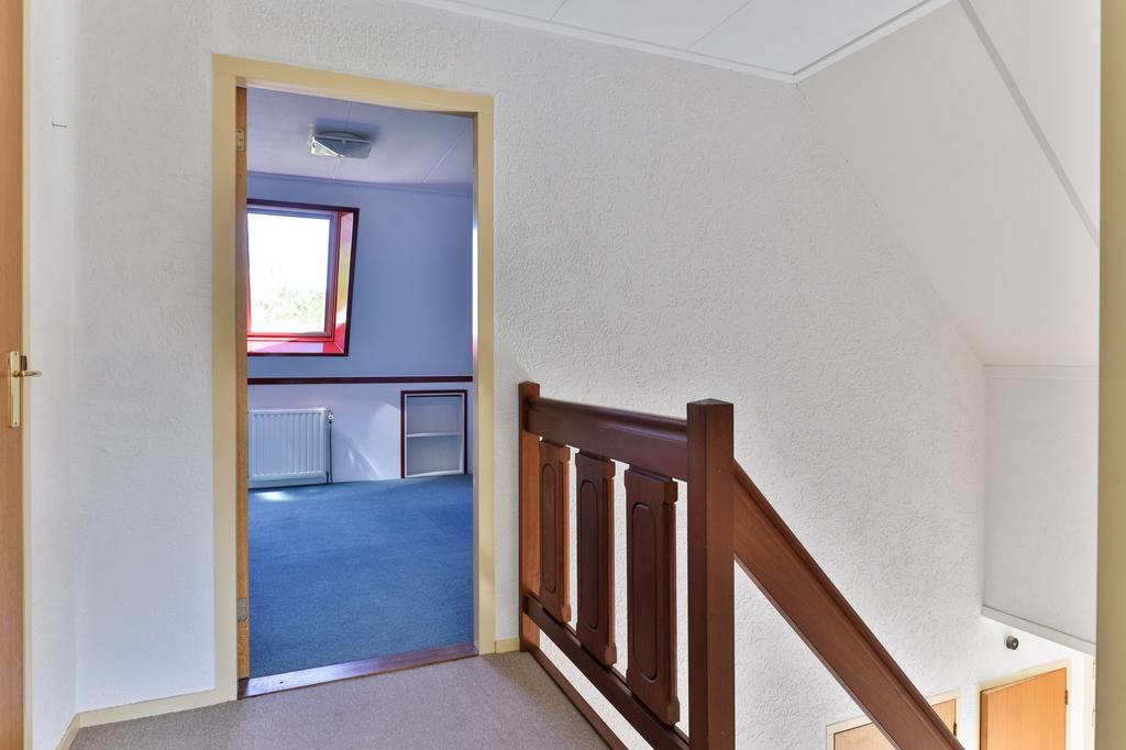 Tsjerk Hiddesstrjitte 20 Kootstertille - Afbeelding 49.jpg