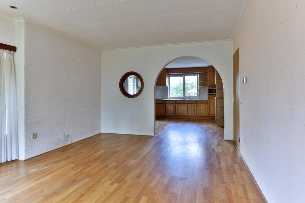 Tsjerk Hiddesstrjitte 20 Kootstertille - Afbeelding 5.jpg