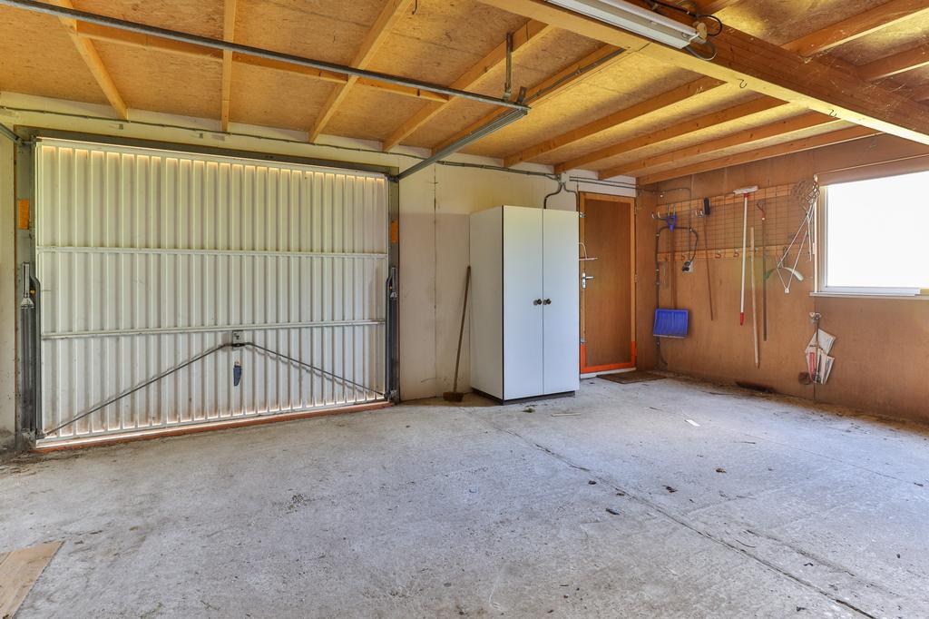 Tsjerk Hiddesstrjitte 20 Kootstertille - Afbeelding 50.jpg