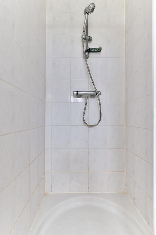 Tsjerk Hiddesstrjitte 20 Kootstertille - Afbeelding 51.jpg