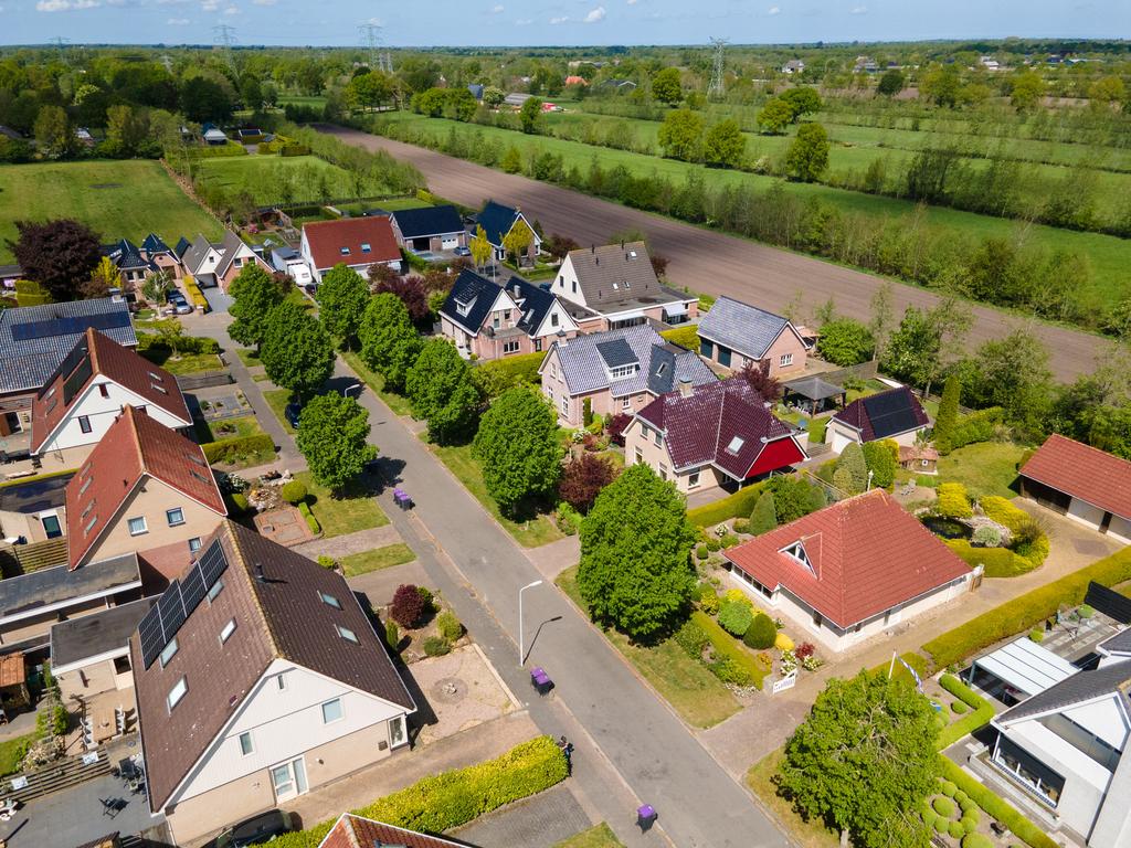 Tsjerk Hiddesstrjitte 20 Kootstertille - Afbeelding 53.jpg