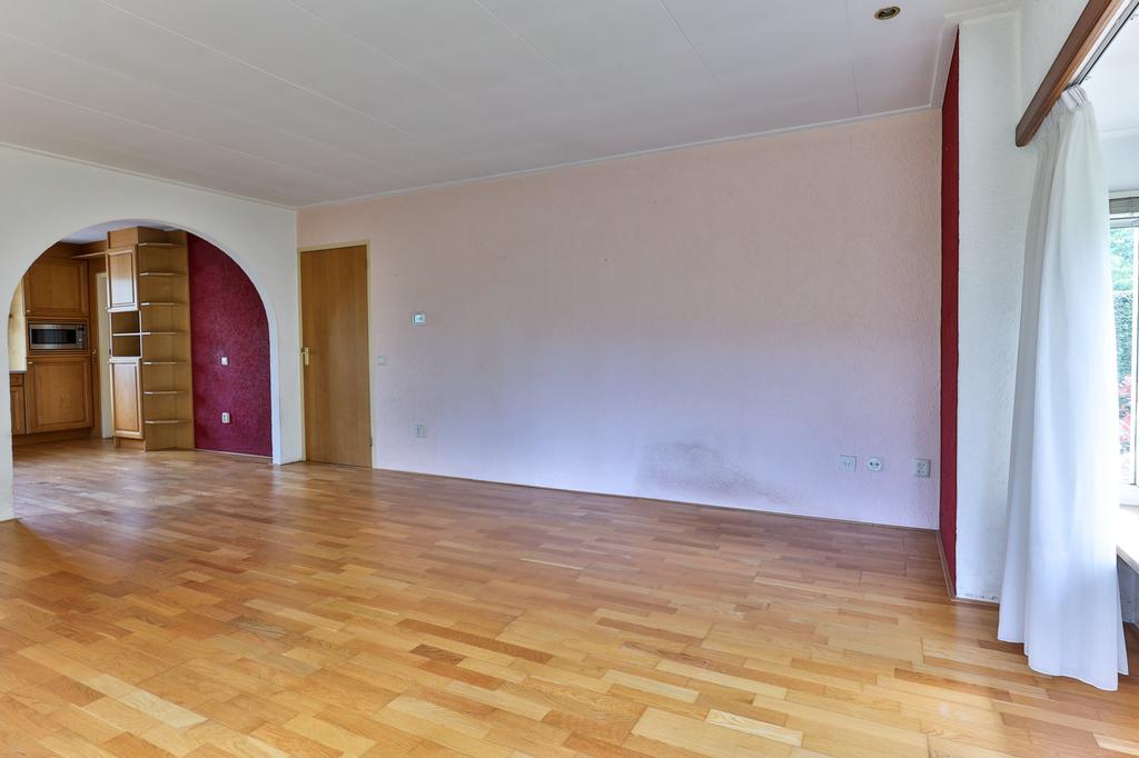 Tsjerk Hiddesstrjitte 20 Kootstertille - Afbeelding 54.jpg