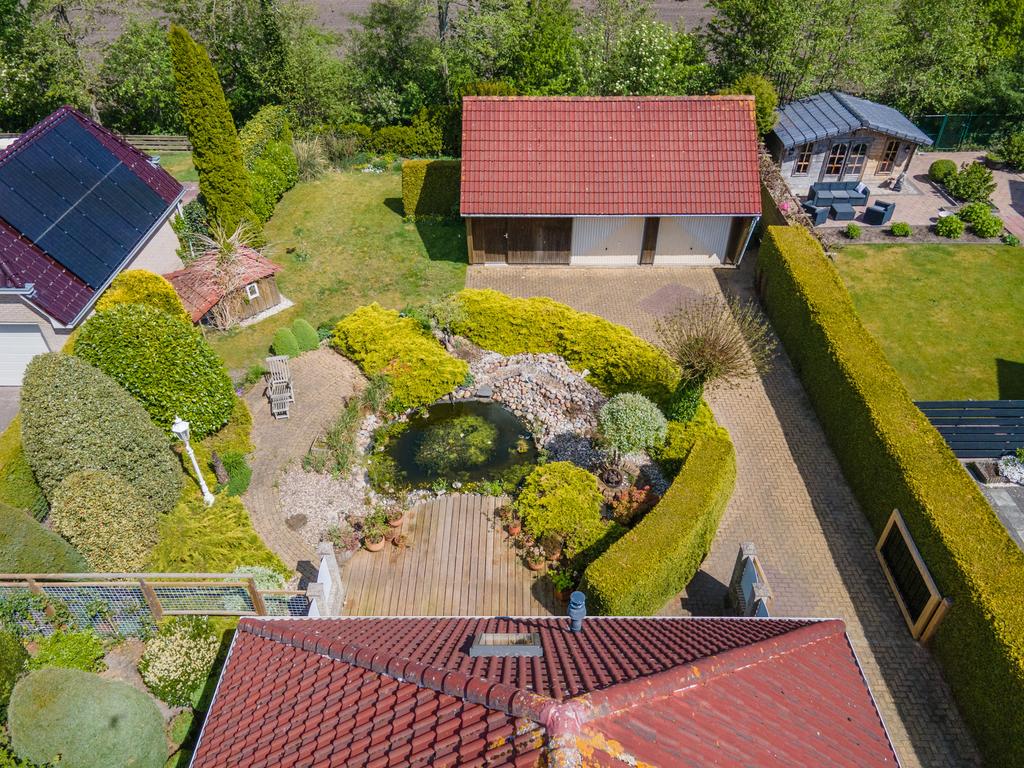 Tsjerk Hiddesstrjitte 20 Kootstertille - Afbeelding 55.jpg