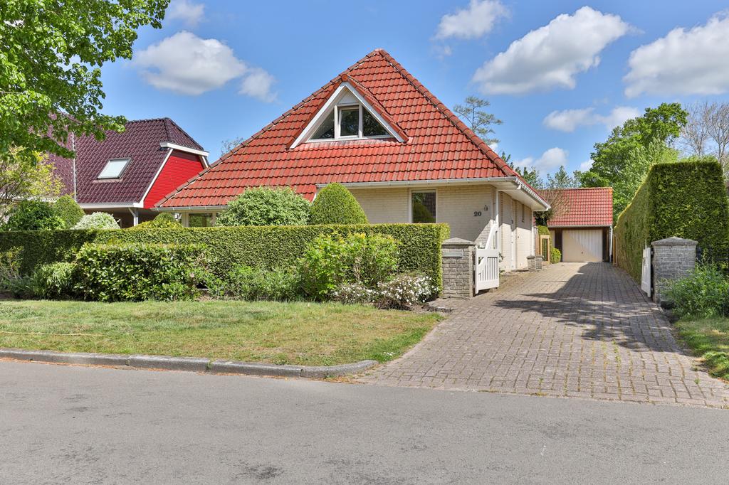 Tsjerk Hiddesstrjitte 20 Kootstertille - Afbeelding 57.jpg