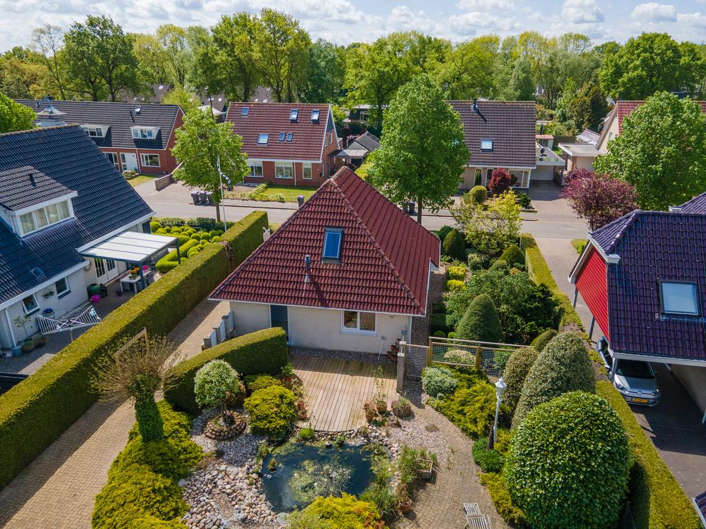 Tsjerk Hiddesstrjitte 20 Kootstertille - Afbeelding 58.jpg