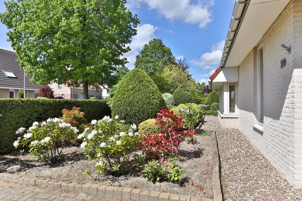 Tsjerk Hiddesstrjitte 20 Kootstertille - Afbeelding 59.jpg