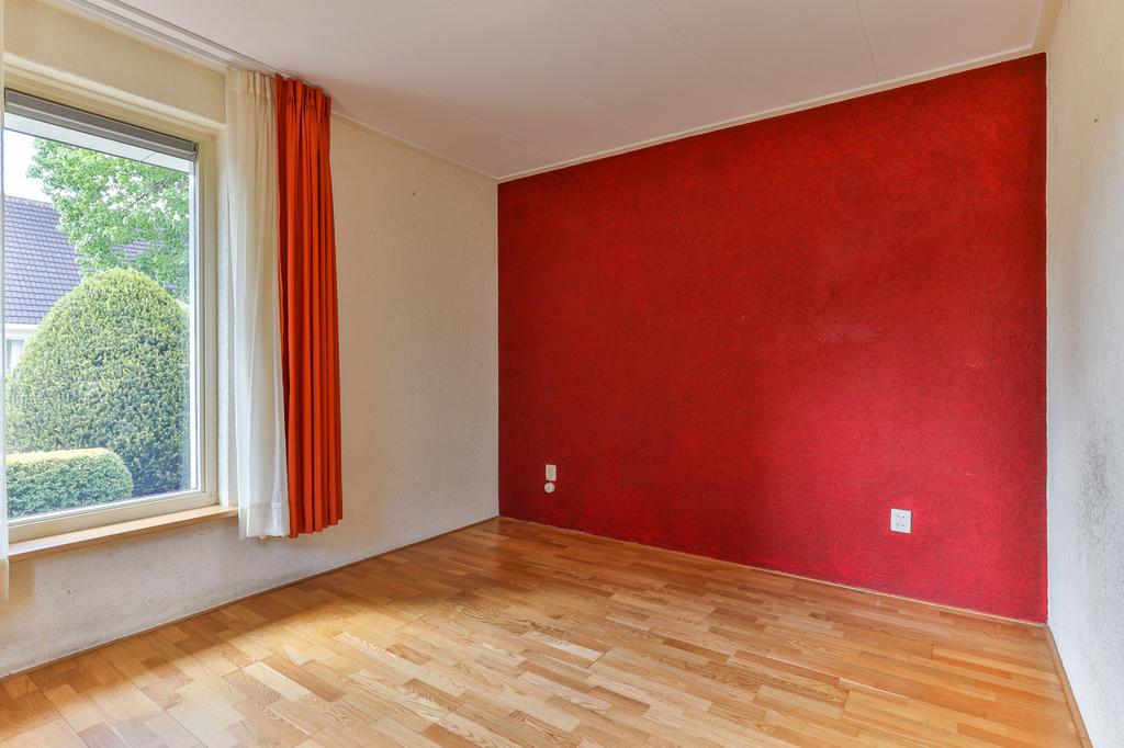 Tsjerk Hiddesstrjitte 20 Kootstertille - Afbeelding 61.jpg