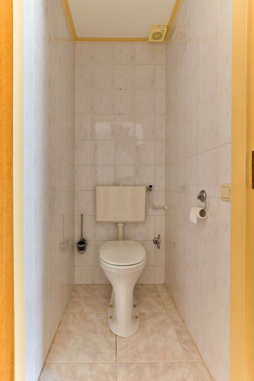 Tsjerk Hiddesstrjitte 20 Kootstertille - Afbeelding 62.jpg