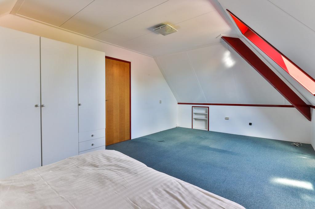 Tsjerk Hiddesstrjitte 20 Kootstertille - Afbeelding 63.jpg