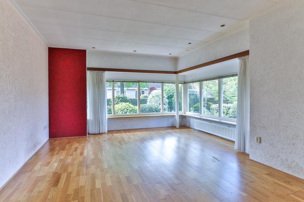 Tsjerk Hiddesstrjitte 20 Kootstertille - Afbeelding 65.jpg