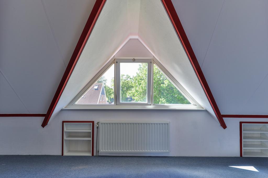 Tsjerk Hiddesstrjitte 20 Kootstertille - Afbeelding 66.jpg