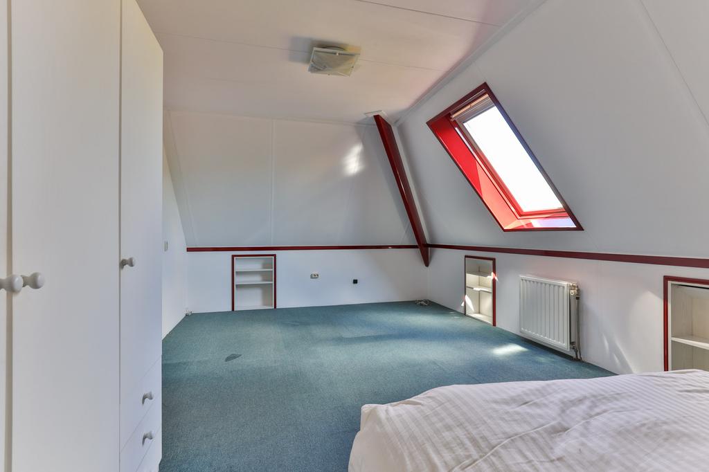 Tsjerk Hiddesstrjitte 20 Kootstertille - Afbeelding 67.jpg