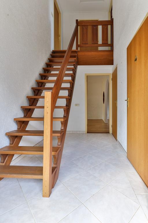 Tsjerk Hiddesstrjitte 20 Kootstertille - Afbeelding 68.jpg