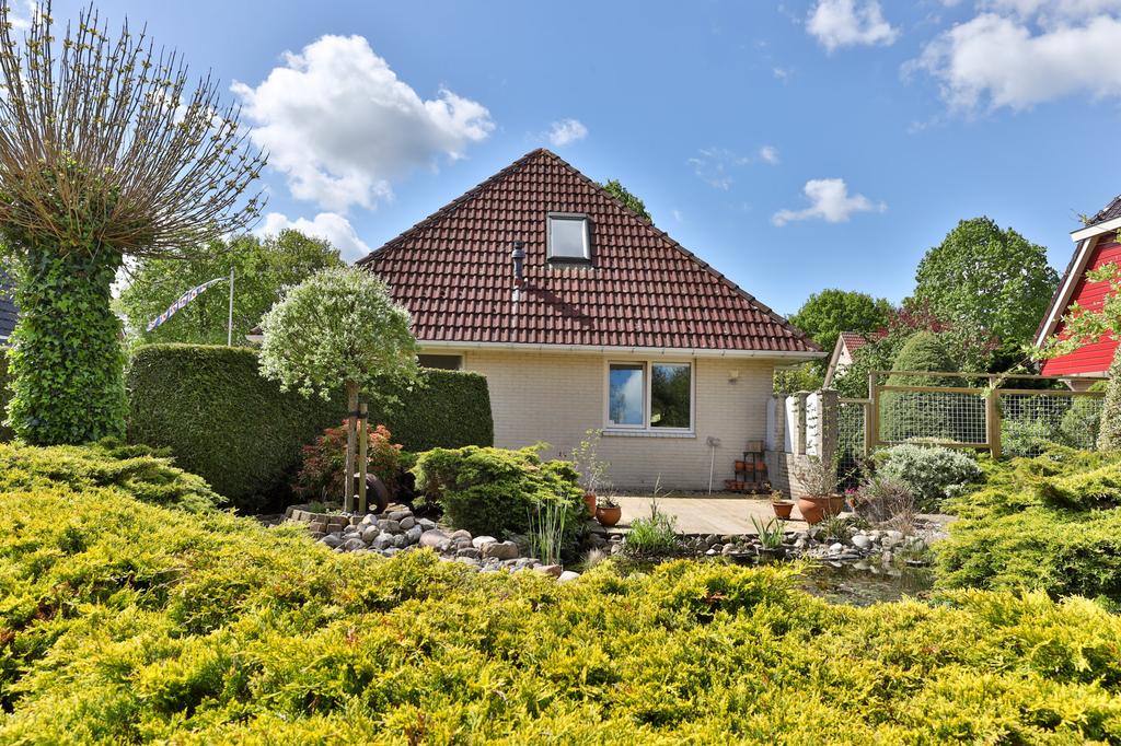 Tsjerk Hiddesstrjitte 20 Kootstertille - Afbeelding 70.jpg