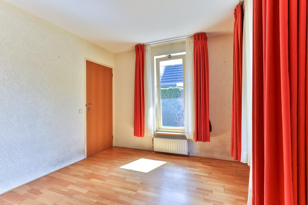 Tsjerk Hiddesstrjitte 20 Kootstertille - Afbeelding 71.jpg