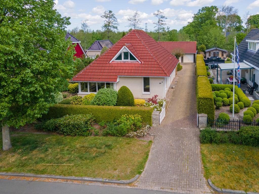 Tsjerk Hiddesstrjitte 20 Kootstertille - Hoofdafbeelding.jpg