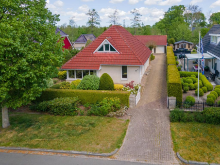 Tsjerk Hiddesstrjitte 20 Kootstertille - Hoofdafbeelding.jpg