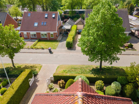 Tsjerk Hiddesstrjitte 20 Kootstertille - Afbeelding 2.jpg