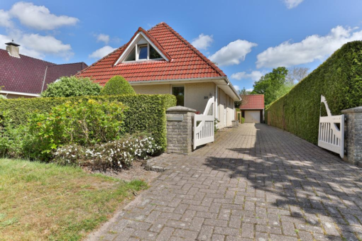 Tsjerk Hiddesstrjitte 20 Kootstertille - Afbeelding 6.jpg