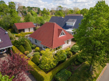 Tsjerk Hiddesstrjitte 20 Kootstertille - Afbeelding 7.jpg