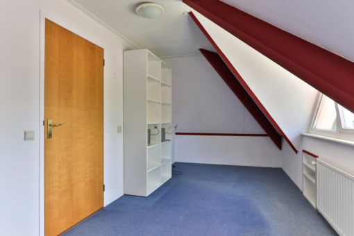 Tsjerk Hiddesstrjitte 20 Kootstertille - Afbeelding 8.jpg