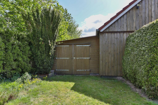 Tsjerk Hiddesstrjitte 20 Kootstertille - Afbeelding 9.jpg