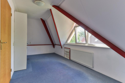 Tsjerk Hiddesstrjitte 20 Kootstertille - Afbeelding 10.jpg