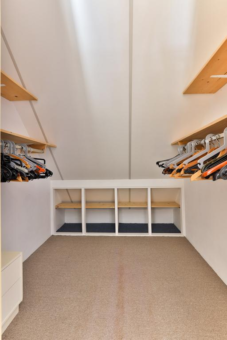 Tsjerk Hiddesstrjitte 20 Kootstertille - Afbeelding 11.jpg