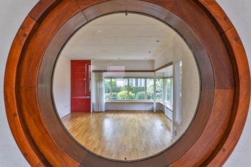 Tsjerk Hiddesstrjitte 20 Kootstertille - Afbeelding 12.jpg