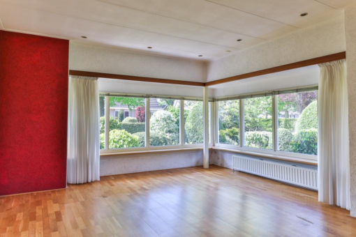 Tsjerk Hiddesstrjitte 20 Kootstertille - Afbeelding 13.jpg