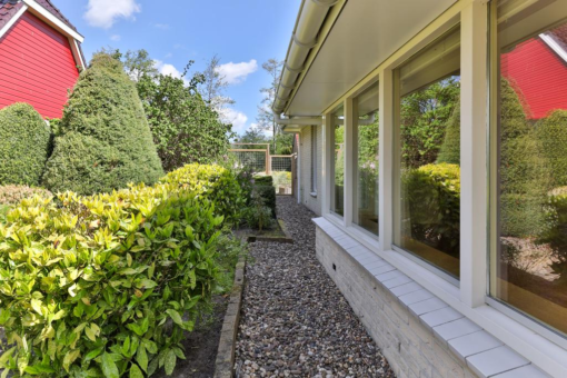 Tsjerk Hiddesstrjitte 20 Kootstertille - Afbeelding 14.jpg