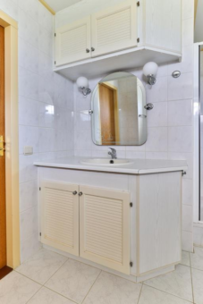 Tsjerk Hiddesstrjitte 20 Kootstertille - Afbeelding 15.jpg