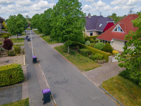 Tsjerk Hiddesstrjitte 20 Kootstertille - Afbeelding 16.jpg