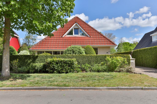 Tsjerk Hiddesstrjitte 20 Kootstertille - Afbeelding 18.jpg