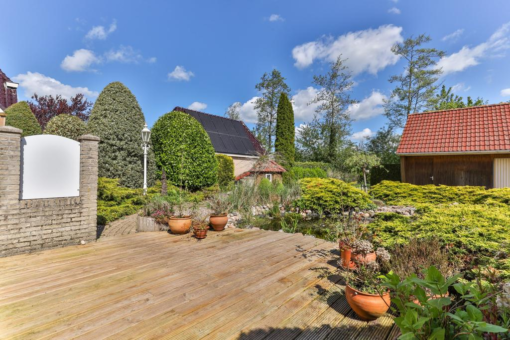 Tsjerk Hiddesstrjitte 20 Kootstertille - Afbeelding 22.jpg