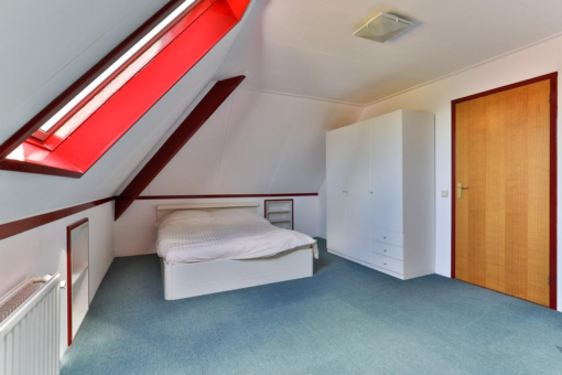 Tsjerk Hiddesstrjitte 20 Kootstertille - Afbeelding 24.jpg