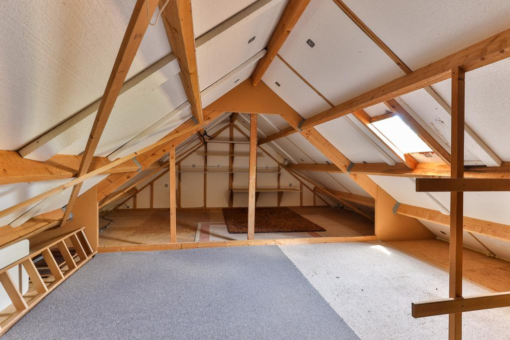 Tsjerk Hiddesstrjitte 20 Kootstertille - Afbeelding 26.jpg