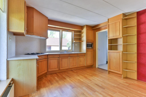 Tsjerk Hiddesstrjitte 20 Kootstertille - Afbeelding 27.jpg