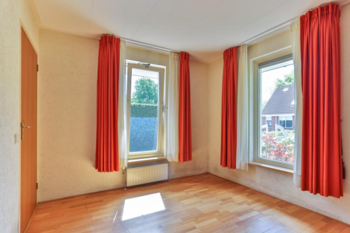 Tsjerk Hiddesstrjitte 20 Kootstertille - Afbeelding 28.jpg