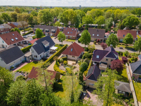 Tsjerk Hiddesstrjitte 20 Kootstertille - Afbeelding 29.jpg